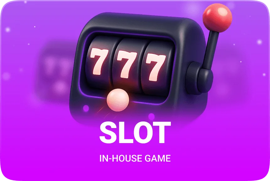 Демо-режим Slot в Azino888